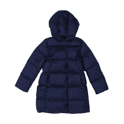 Doudoune  - Très bon état RALPH LAUREN