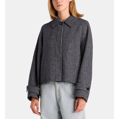 Veste femme galerie lafayette deals