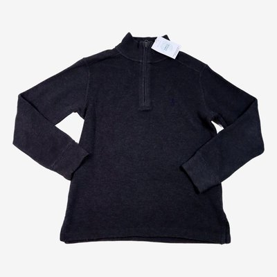 Pull - Très bon état RALPH LAUREN