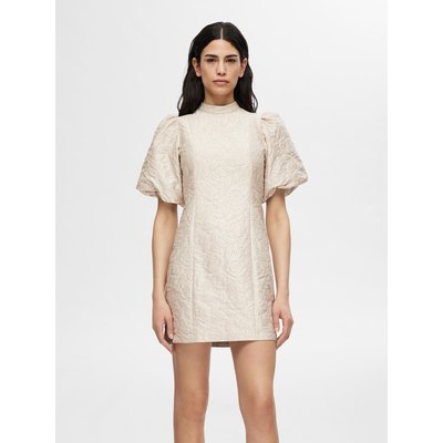 Mini-robe SELECTED FEMME SELECTED FEMME