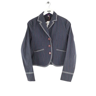 Veste en coton - Bon État KENZO