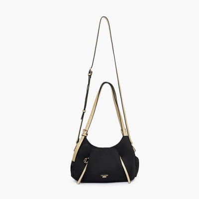 Sac shopper  Teralia M LOLLIPOPS