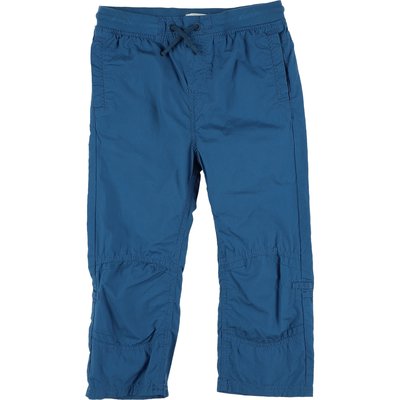 Pantalon - Très bon état VERTBAUDET