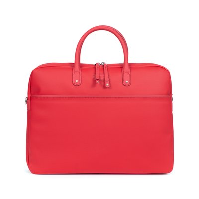 Portedocuments  13" & A4 SERENA BUSINESS HEXAGONA