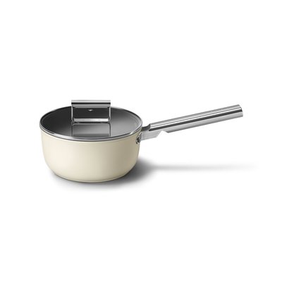 Casserole années 50 SMEG