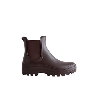 Bottes caoutchouc chelsea forever comfort® NEXT