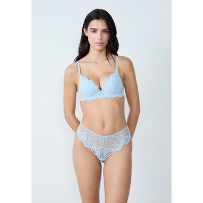 Shorty en dentelle SUCCESS ETAM