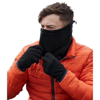 Snood BEECHFIELD