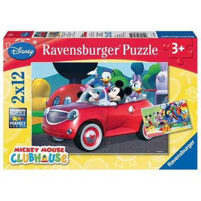 Jouets minnie cheap