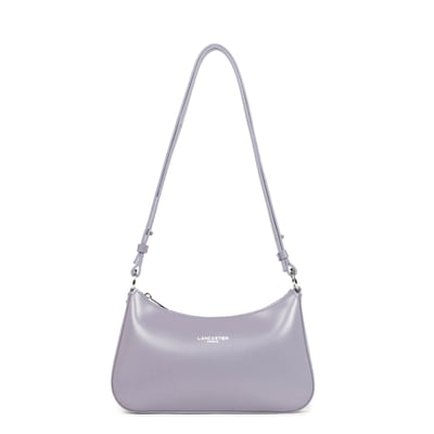 Sac trotteur zippé SUAVE ACE LANCASTER