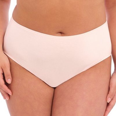Culotte confortable en tencel modal SMOOTH ELOMI