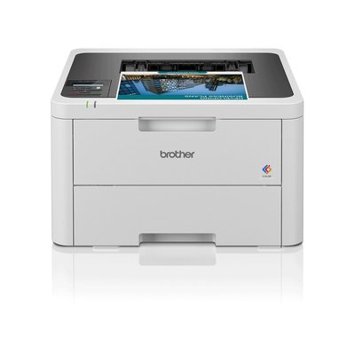 Imprimante laser HL-L3215CW BROTHER