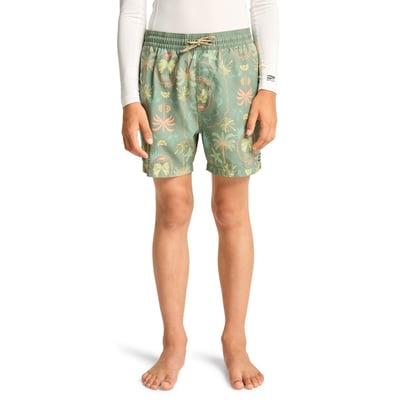Short de bain VACAY LAYBACK BILLABONG