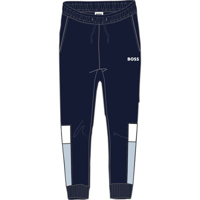 Survêtement BOSS KIDSWEAR