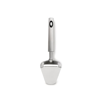 Coupe fromage 25 cm -  "Inoxy" LAGUIOLE CUISSON