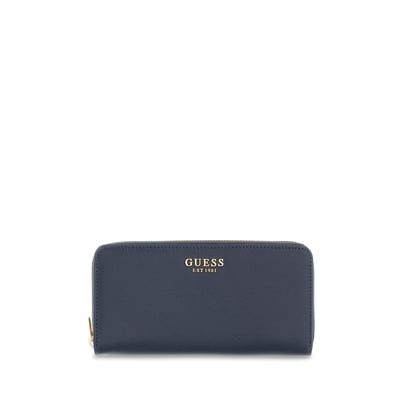 Portefeuille Amorette GUESS
