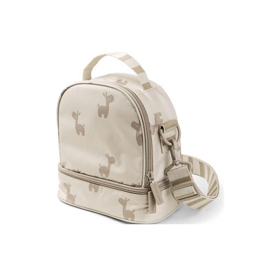 Sac à dos isotherme enfant DONE BY DEER