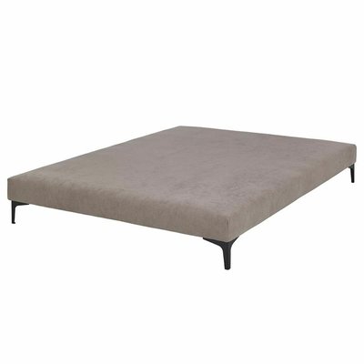 Sommier tapissier HILIANA AKITEN RETAIL