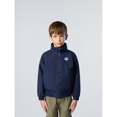 Veste SAILOR NORTH SAILS