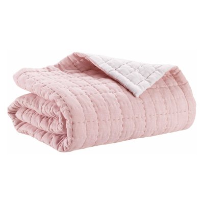 Plaid Cambra VIVARAISE
