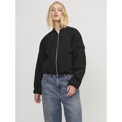 Veste bomber JJXX JJXX