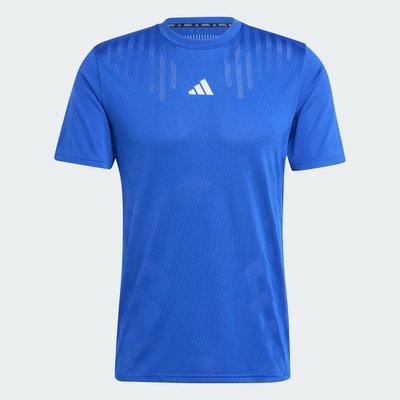 T-shirt entraînement HIIT Airchill adidas Performance