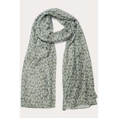 Foulard CACHE CACHE