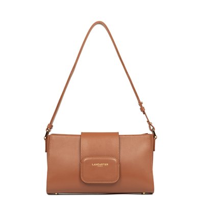 Sac trotteur PARIS PAD LANCASTER