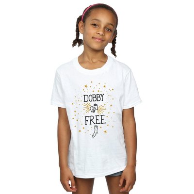 T-shirt HARRY POTTER