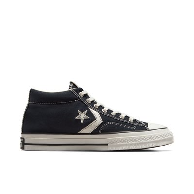 Baskets STAR PLAYER 76 CONVERSE