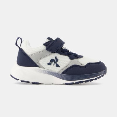 Chaussures le coq sportif enfant La Redoute