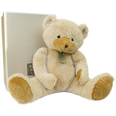 Doudou calin online