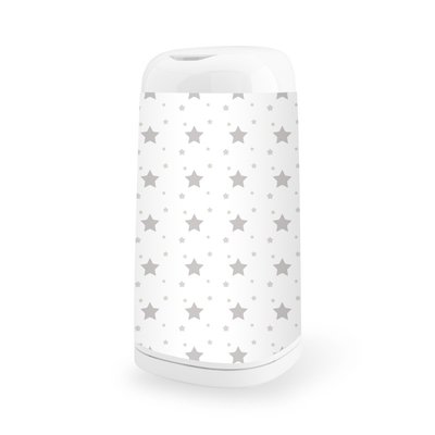 Housse décorative pour Dress Up Stars ANGELCARE