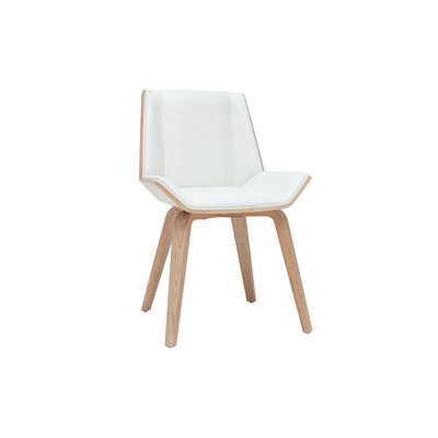 Chaise design MELKIOR MILIBOO