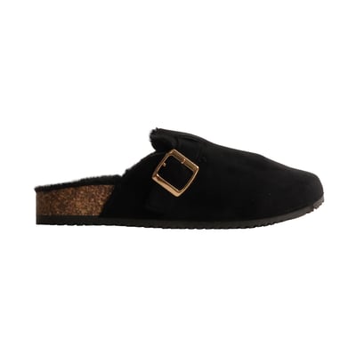 Mules à Enfiler Joalice ENZA NUCCI
