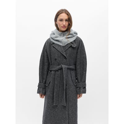 Cagoule OBJECT