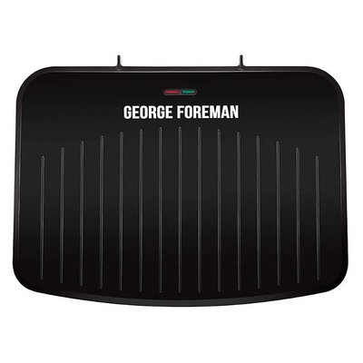 Large Fit Health Grill - 25820 GEORGE FOREMAN