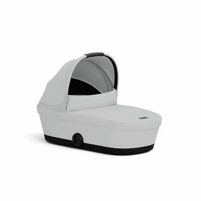 Reiswieg voor kinderwagen Melio 524000081 CYBEX