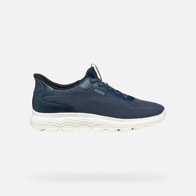 Baskets  D SPHERICA PLUS GEOX