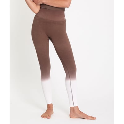 Legging en coton deepdye  KAVALI YOGA SEARCHER
