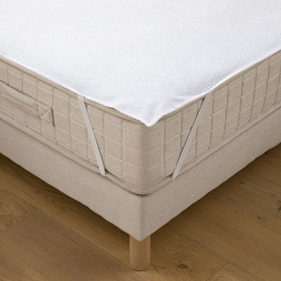 Alèse plateau éponge imperméable antiacarien LA REDOUTE INTERIEURS