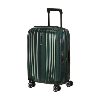 Nexis valise 4 roues taille S SAMSONITE