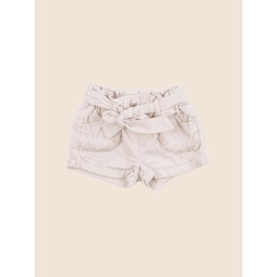 Short - Très bon état TAPE A L'OEIL
