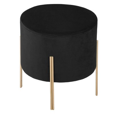 Tabouret LIVING ATMOSPHERA