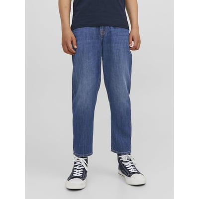 Jean À Coupe Large JACK & JONES JUNIOR