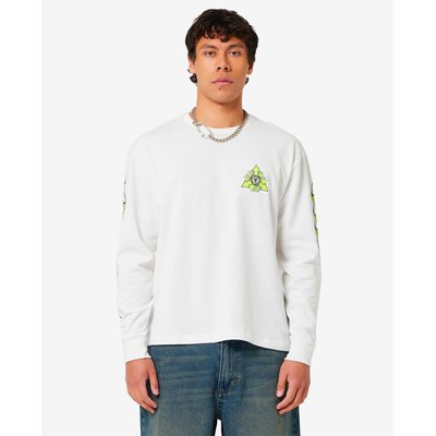 RIP CURL x Abrand T-shirt à manches longues ARROWS RIP CURL