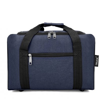 Sac de voyage 20L week-end et sport format Ryan Air sans roulettes TRUCK