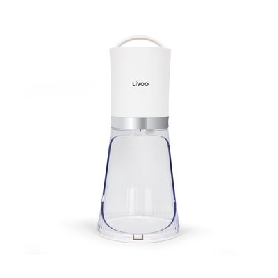 Appareil à glace pilée LIVOO