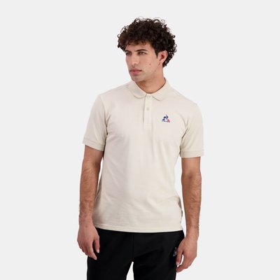 Polo  Essentiels LE COQ SPORTIF