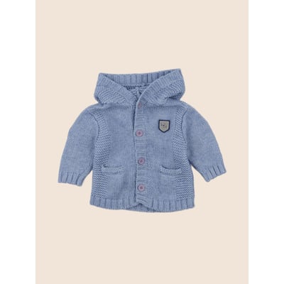 Gilet - Très bon état NATALYS